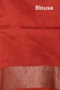 Floral Pure Printed Silk Saree